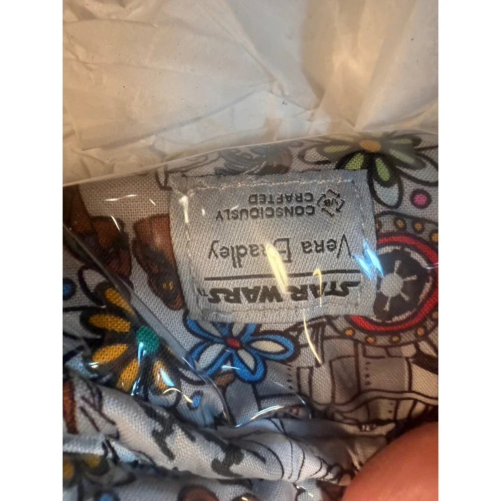 Vera Bradley vera bradley
